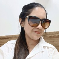 Priyanka Pradhan