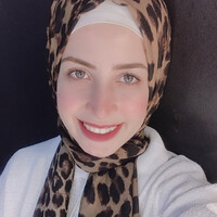 Hend Ehab