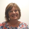 Leonie Stapleton