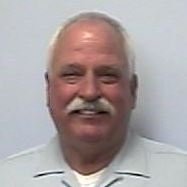 Mark Duch
