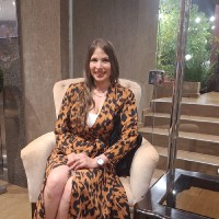Andrea Pico