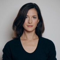 Eva Naudon