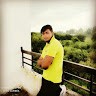 arjun sahu