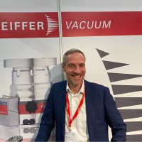 Remco Koppers