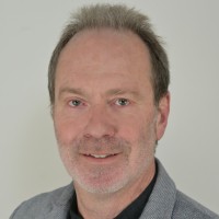 Gerhard Röblreiter