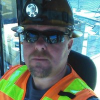 Tom Hartman