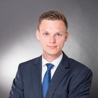 Markus Grothe