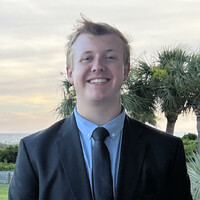 Dawson Levan