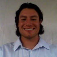 Brandon Simone