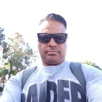 Ernesto R