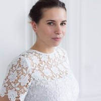 Christina Danetzky