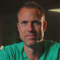 Glenn Meininger