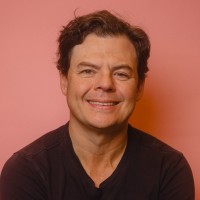 John Gardner, CFA