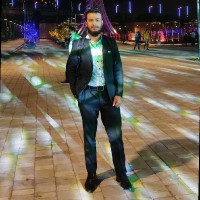 Md Shahbaz