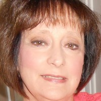 Jayne white