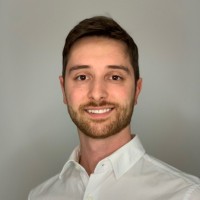 Eduardo Baggio Campos