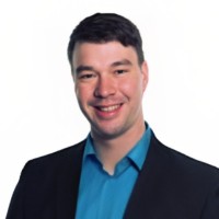 Florian Andersch