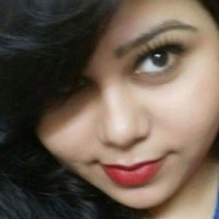 shoma sheikh
