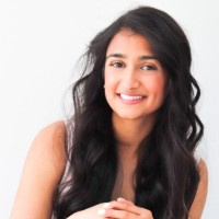 Neema Patel