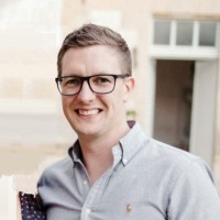 Dave Maher