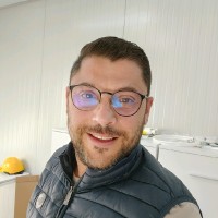 Guido Cortese