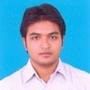 Vinay Bothra