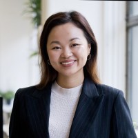 Jessie Lin