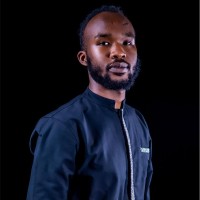 Uwayo Emmanuel
