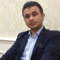 Tahir Altin