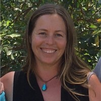 Jenny Stone