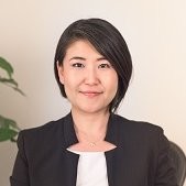 Kumiko Suzuki