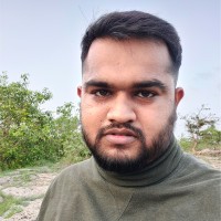 Nand Shah