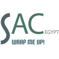 SAC EGYPT