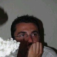 David A.