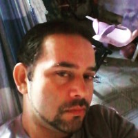 Medeiros Santos