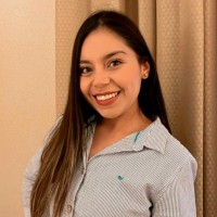 Sandra Yareth Rivera González