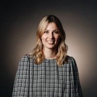 Miriam Leander Petersen