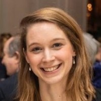 Brechtje Van Der Haar