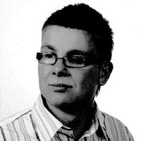 Radosław Szeja