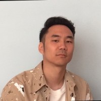 Albert Kim