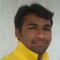 Vikas Kale