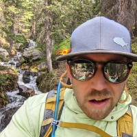 Nathan Hardy-Schechter