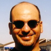 Samy Saad