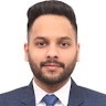 Tejbir Singh