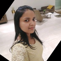 Ankita Verma