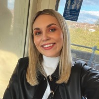 Becky Slack