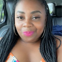 Kimberly Weatherspoon