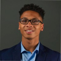 Adrien Howard