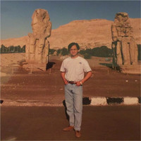 Allen Hsiao