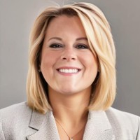 Stacey Krutzfield